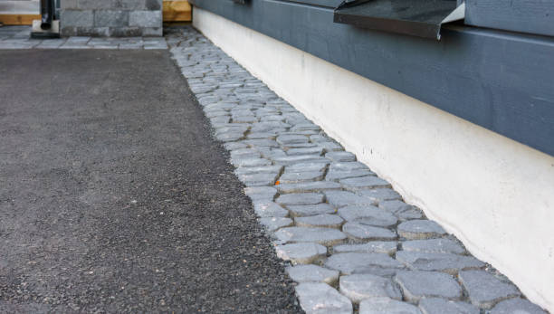 Best Driveway Pavers Contractor  in Saticoy, CA